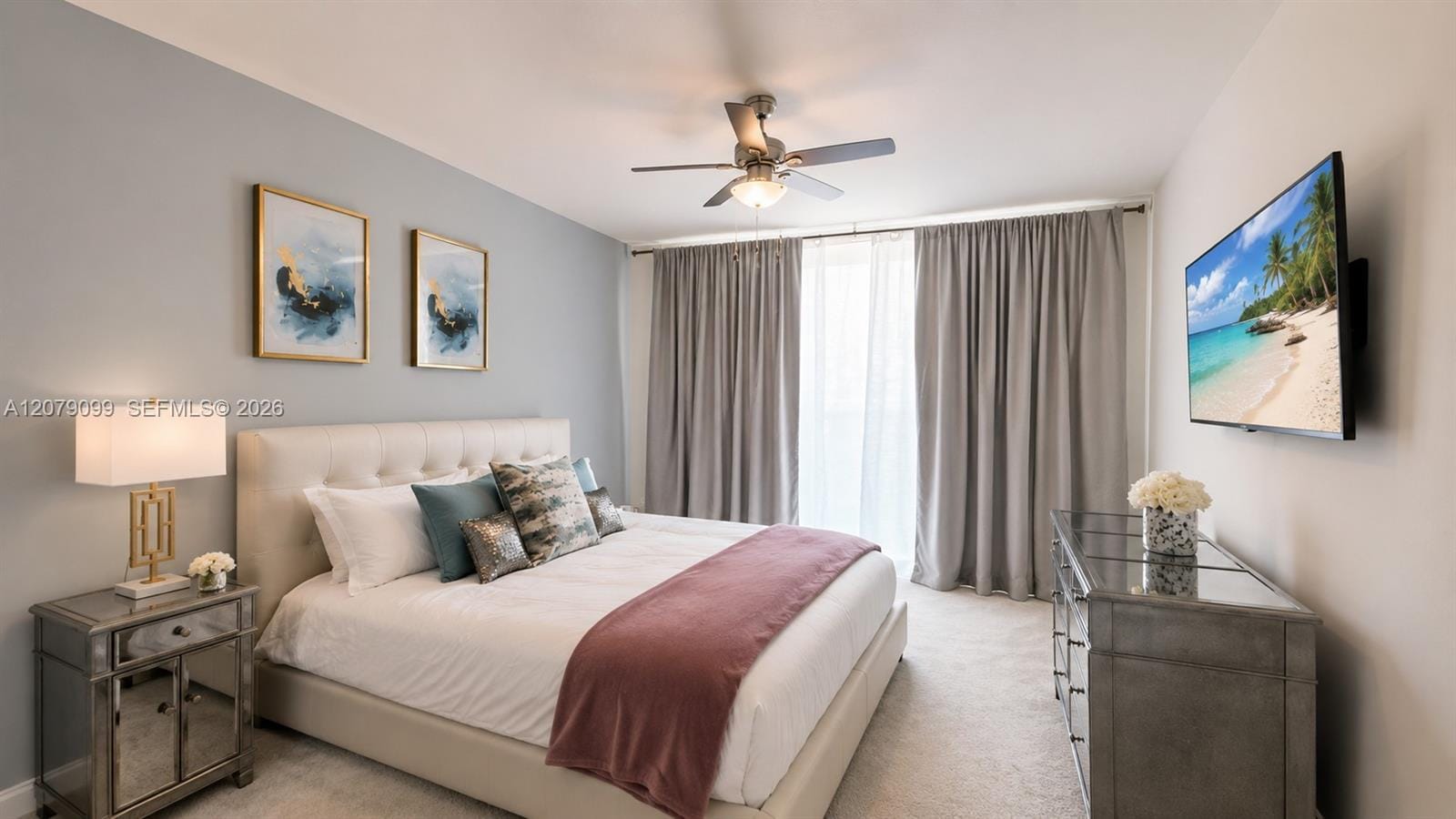 231 Riverside Drive 510-1, Daytona Beach, FL 32117 photo 11