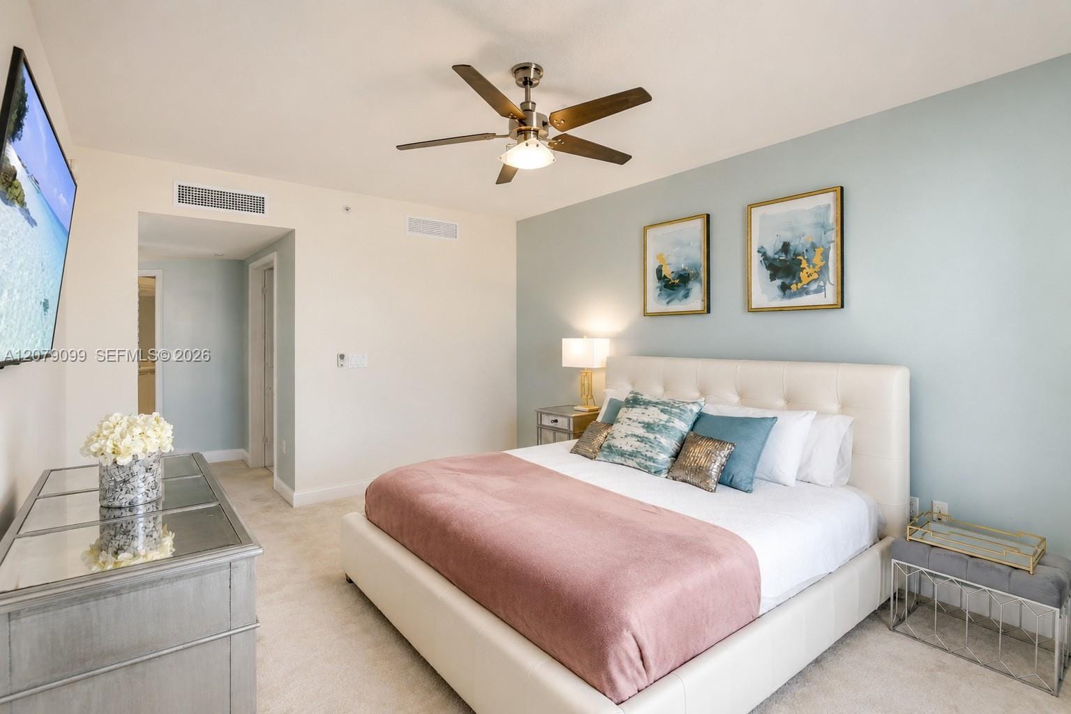 231 Riverside Drive 510-1, Daytona Beach, FL 32117 photo 12