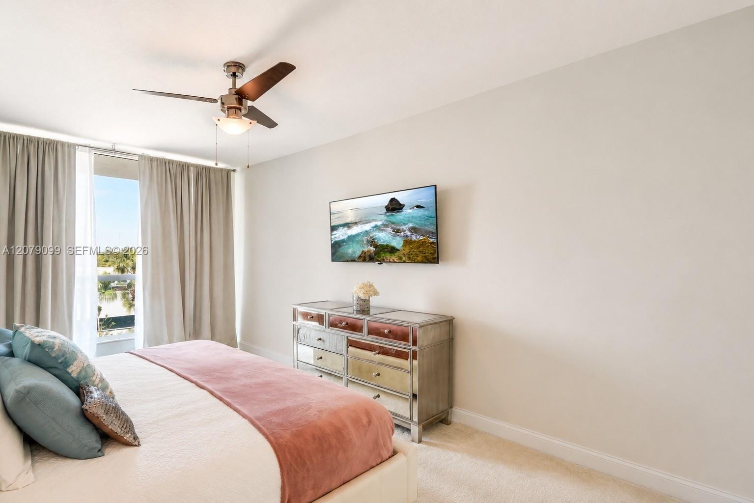 231 Riverside Drive 510-1, Daytona Beach, FL 32117 photo 13