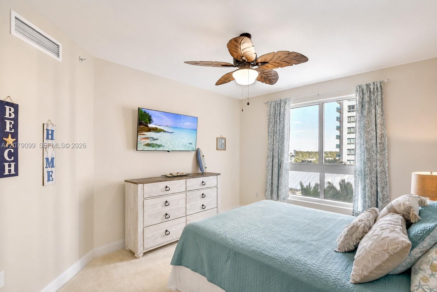 231 Riverside Drive 510-1, Daytona Beach, FL 32117 photo 15