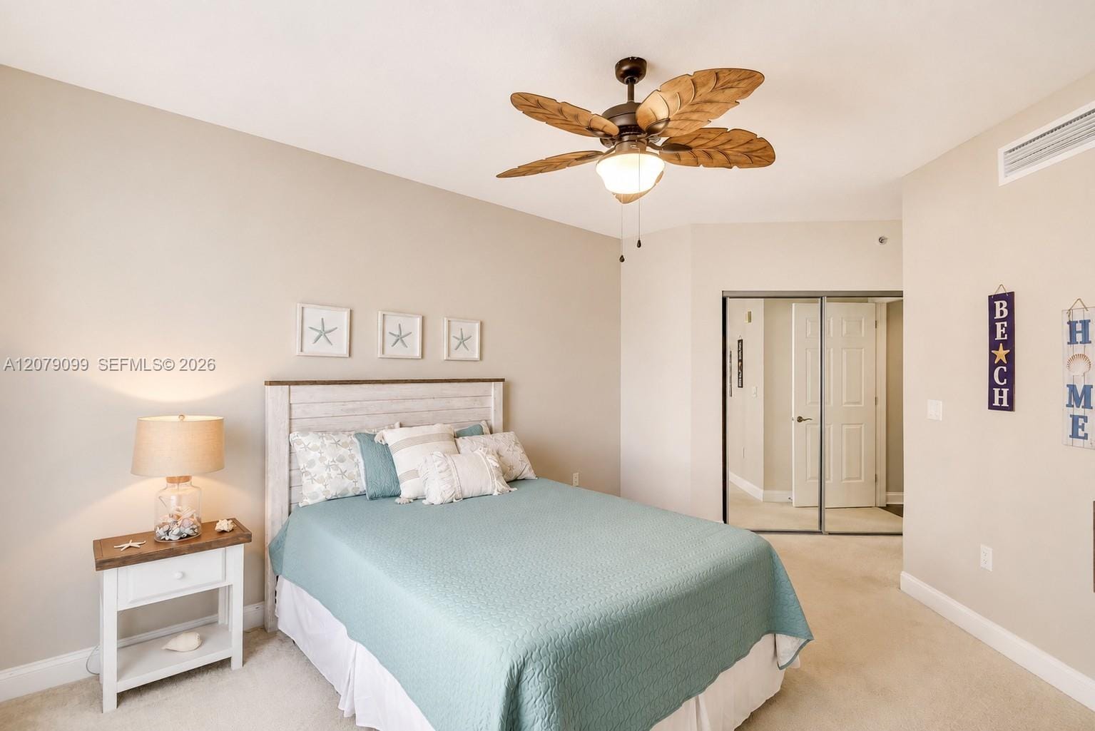 231 Riverside Drive 510-1, Daytona Beach, FL 32117 photo 16