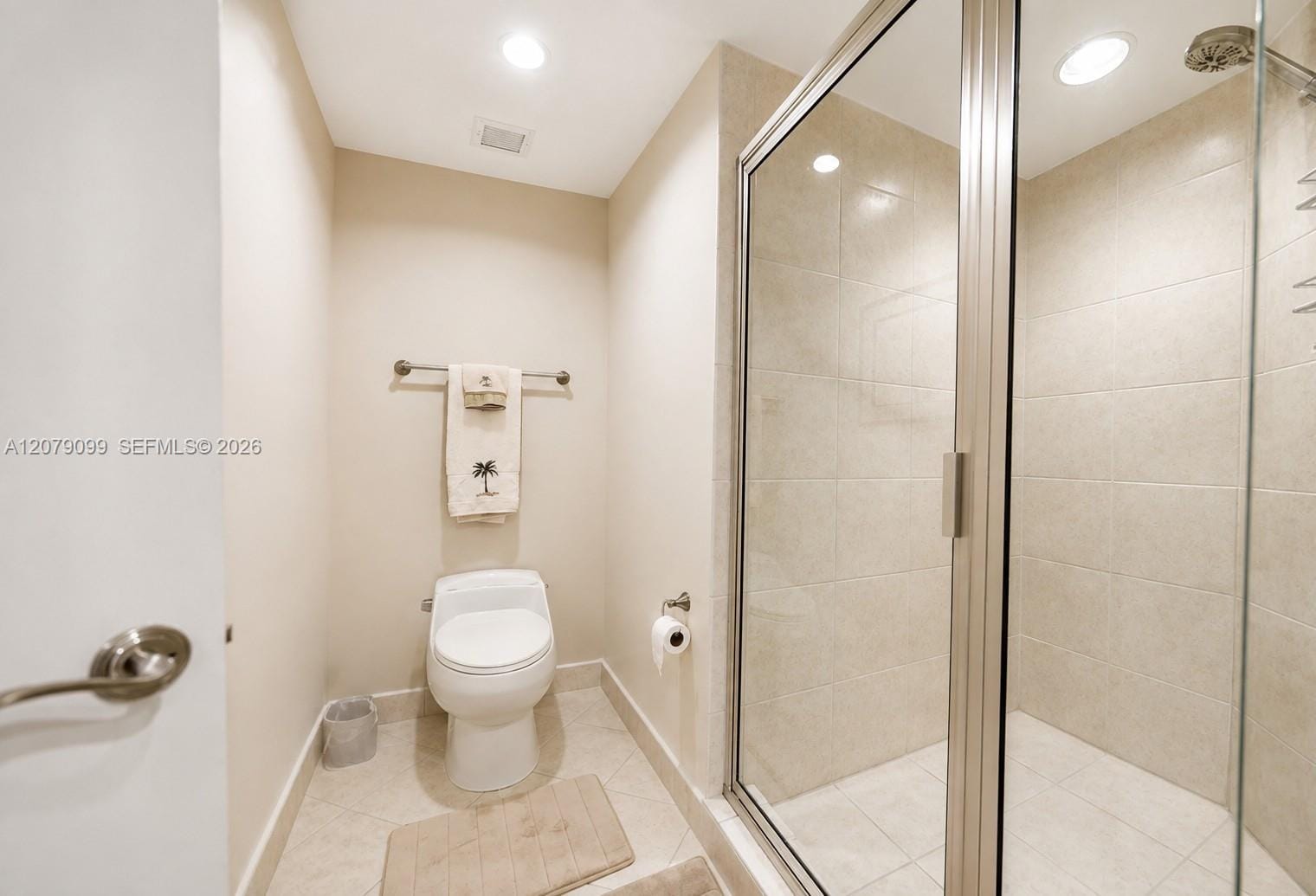 231 Riverside Drive 510-1, Daytona Beach, FL 32117 photo 17