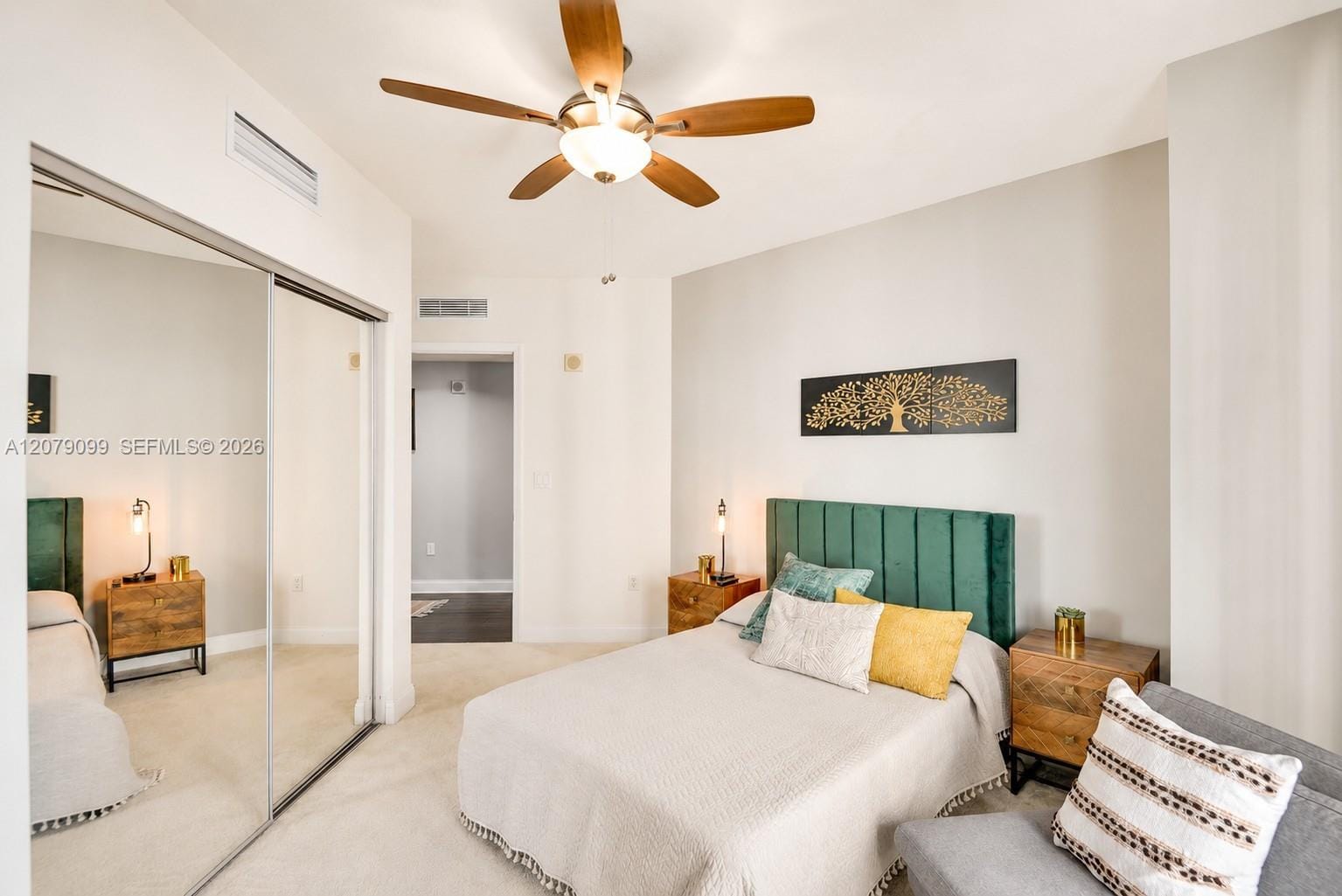 231 Riverside Drive 510-1, Daytona Beach, FL 32117 photo 18