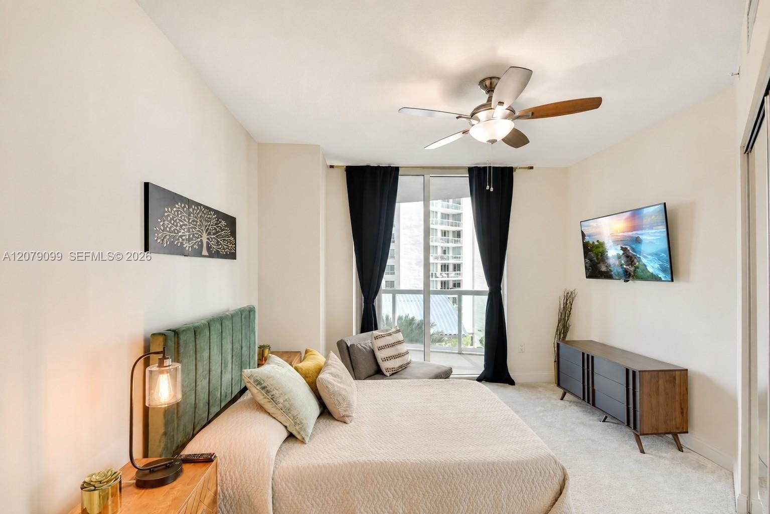 231 Riverside Drive 510-1, Daytona Beach, FL 32117 photo 19