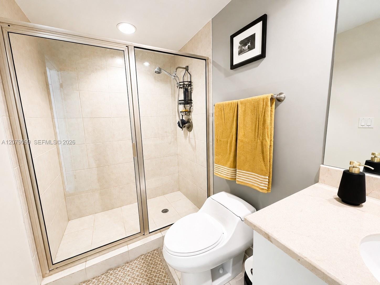 231 Riverside Drive 510-1, Daytona Beach, FL 32117 photo 20
