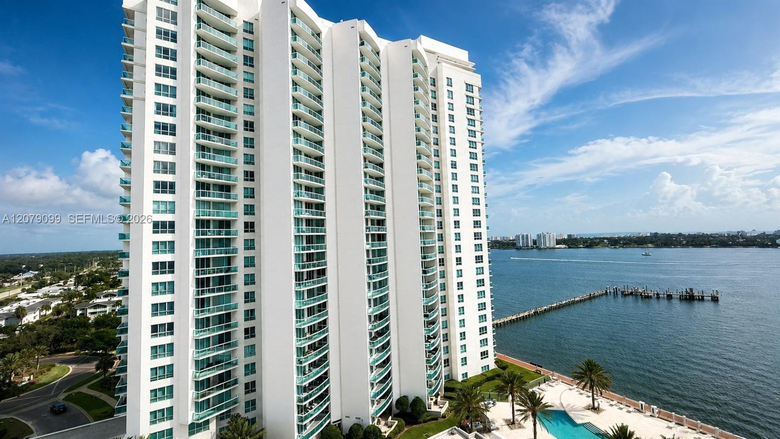 231 Riverside Drive 510-1, Daytona Beach, FL 32117 photo 22
