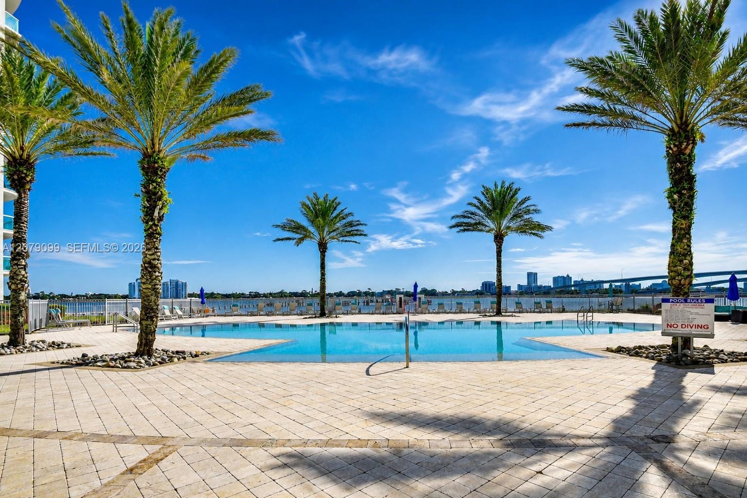231 Riverside Drive 510-1, Daytona Beach, FL 32117 photo 26