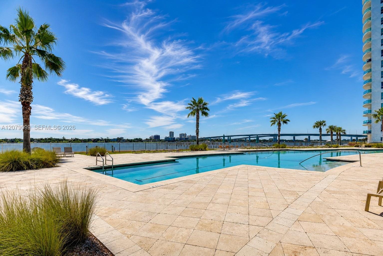 231 Riverside Drive 510-1, Daytona Beach, FL 32117 photo 27