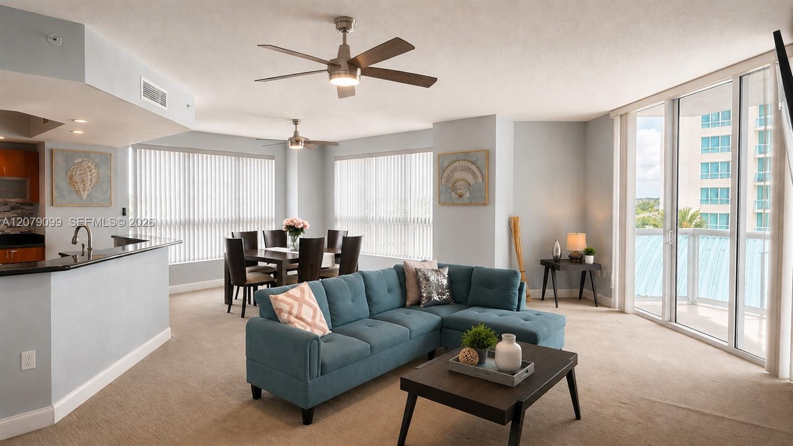 231 Riverside Drive 510-1, Daytona Beach, FL 32117 photo 4