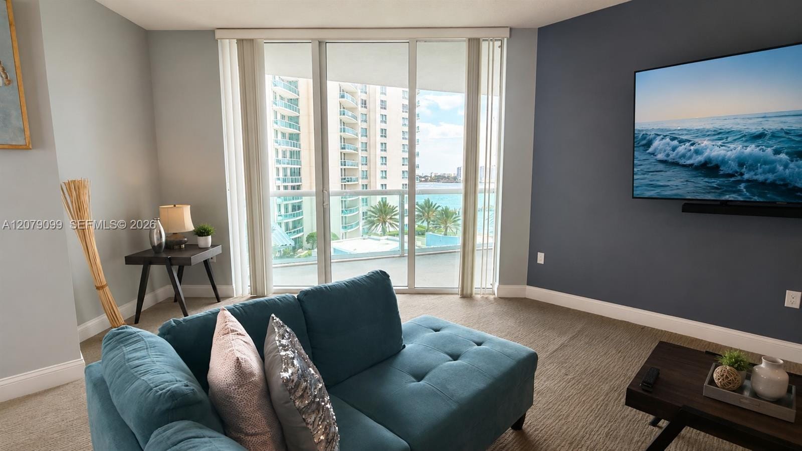 231 Riverside Drive 510-1, Daytona Beach, FL 32117 photo 5