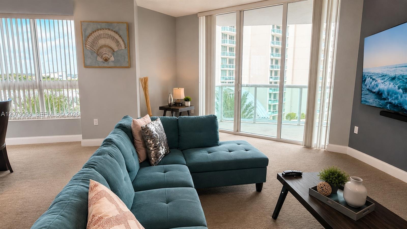 231 Riverside Drive 510-1, Daytona Beach, FL 32117 photo 6