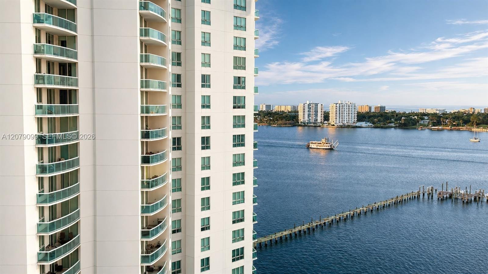 231 Riverside Drive 510-1, Daytona Beach, FL 32117 photo 7