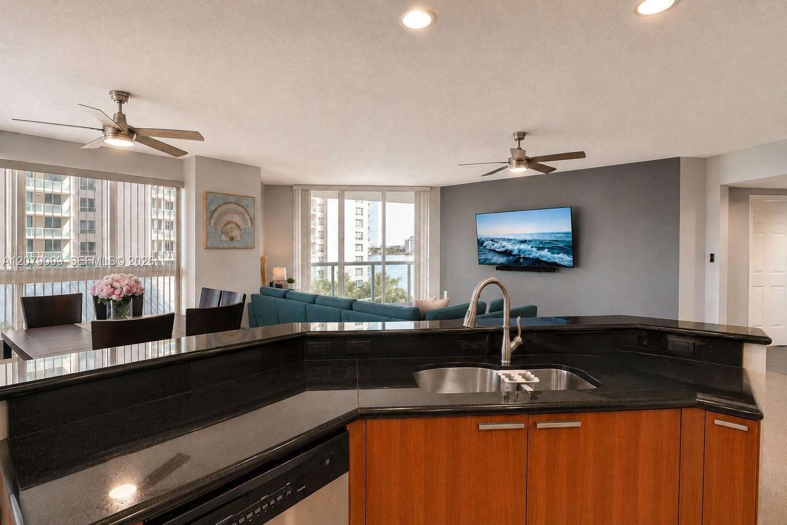 231 Riverside Drive 510-1, Daytona Beach, FL 32117 photo 8