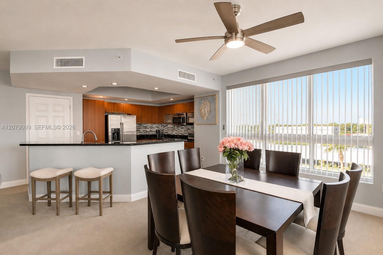 231 Riverside Drive 510-1, Daytona Beach, FL 32117 photo 9