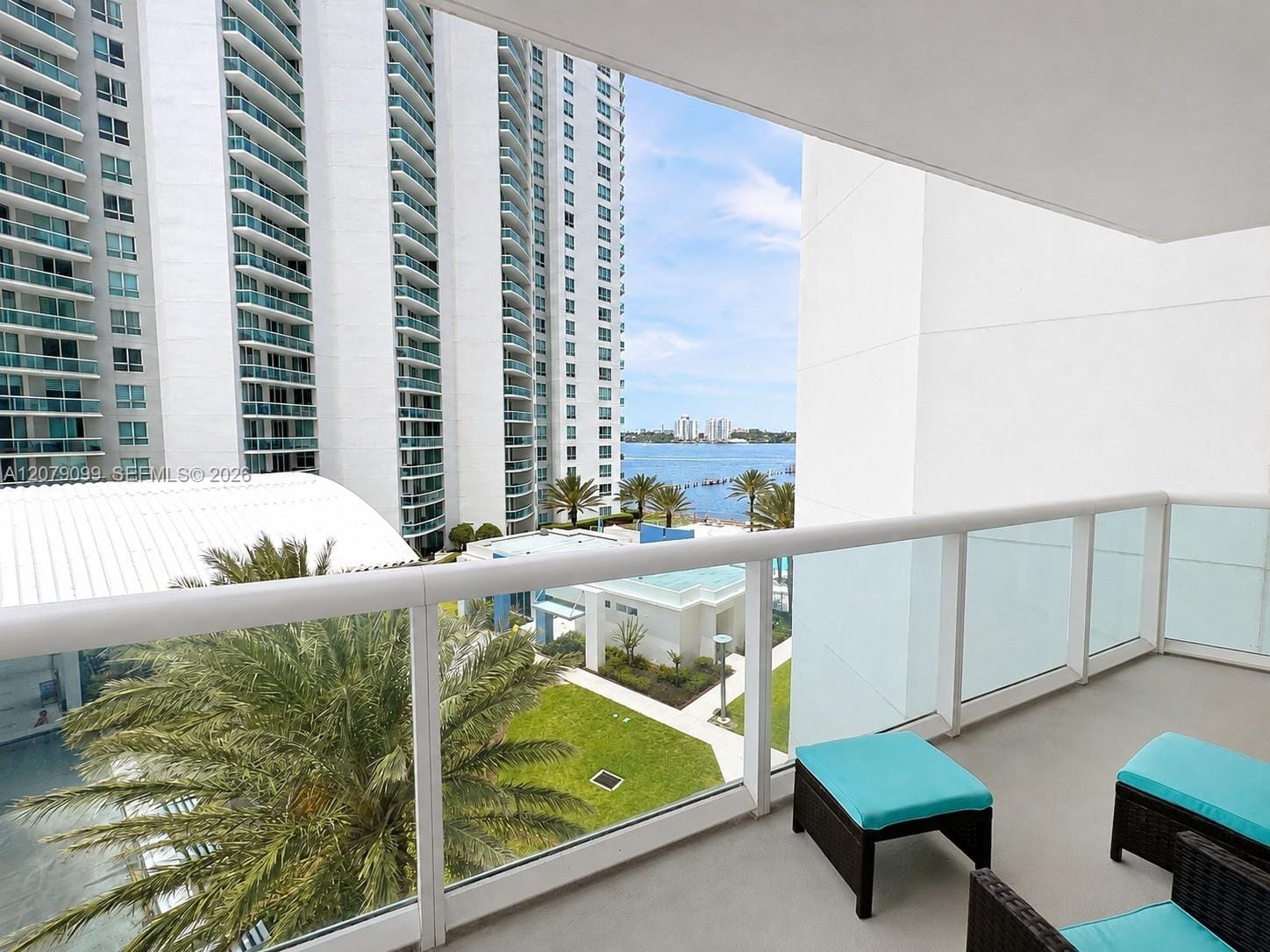 231 Riverside Drive 510-1, Daytona Beach, FL 32117 photo 10