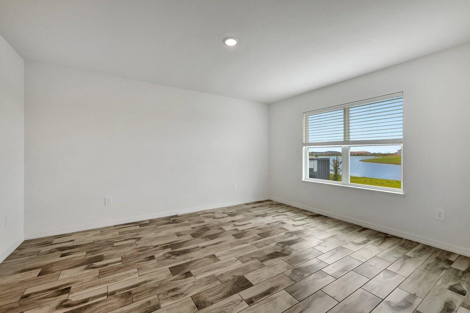 9381 Serapis Way — photo 2