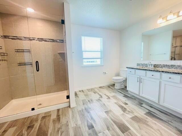 9381 Serapis Way — photo 3