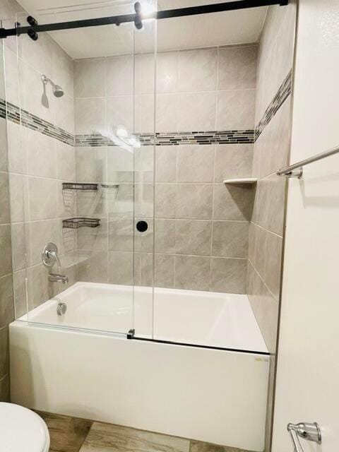 9381 Serapis Way — photo 4