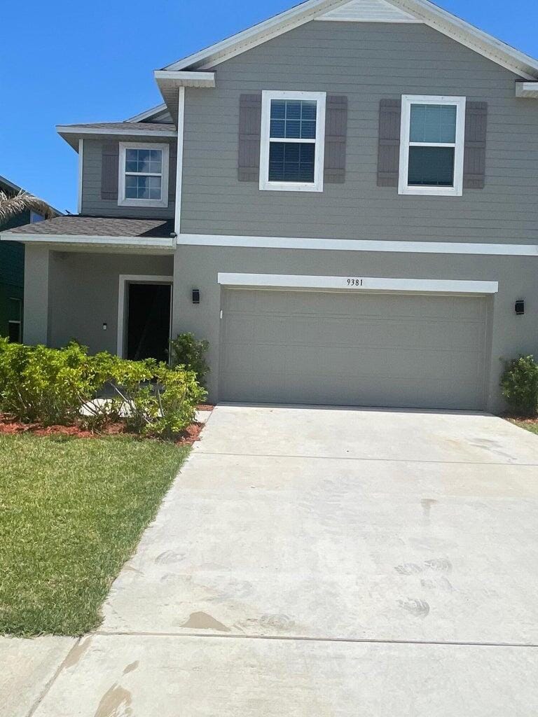 9381 Serapis Way — photo 5