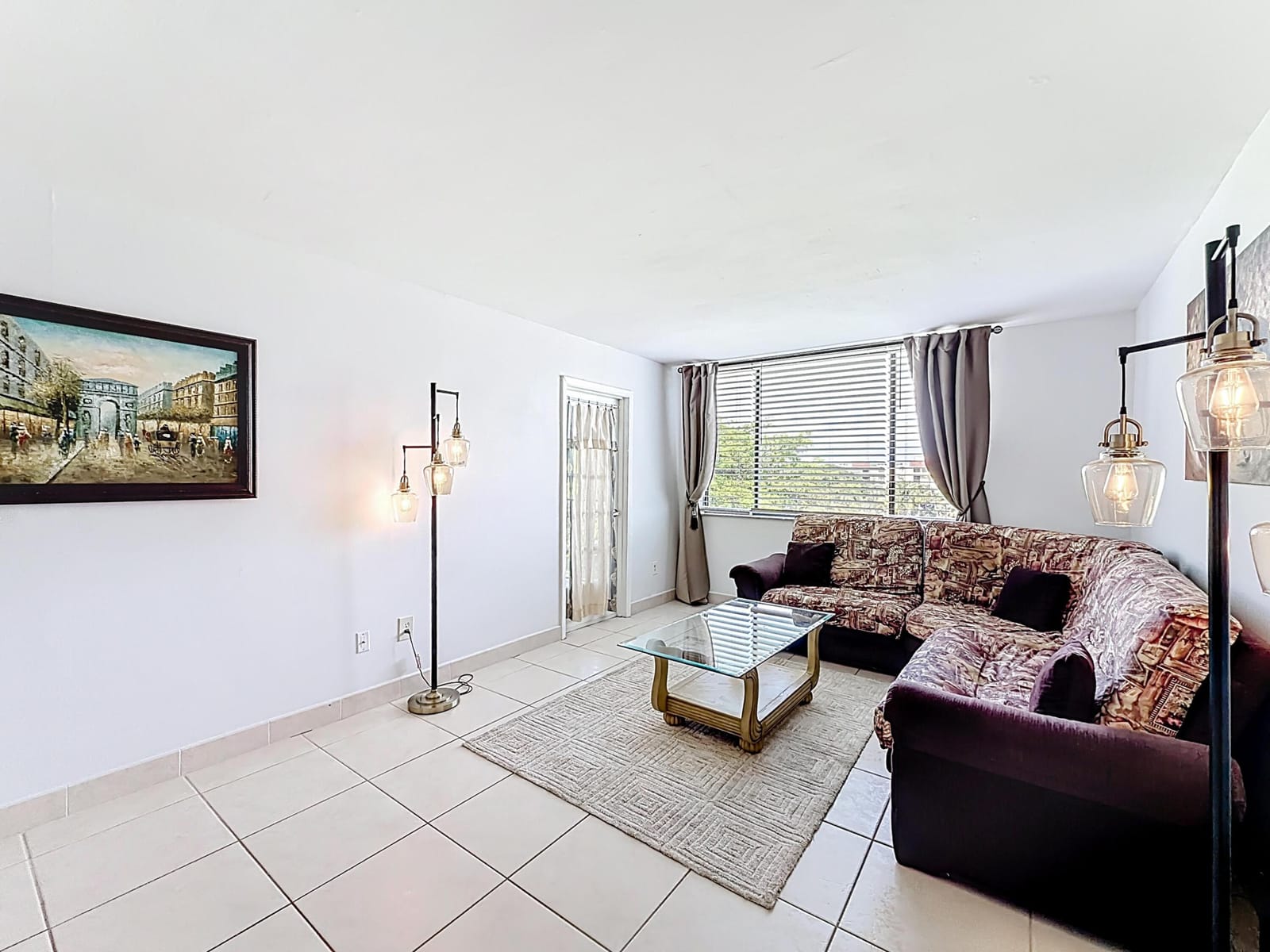 755 Dotterel Road 1411 — photo 11