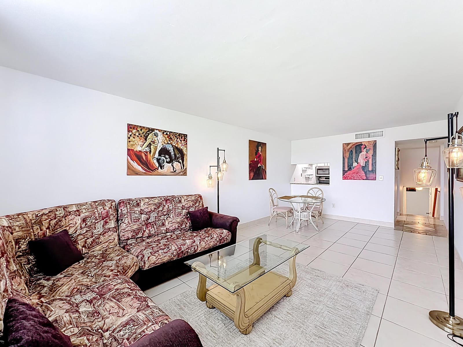 755 Dotterel Road 1411 — photo 12