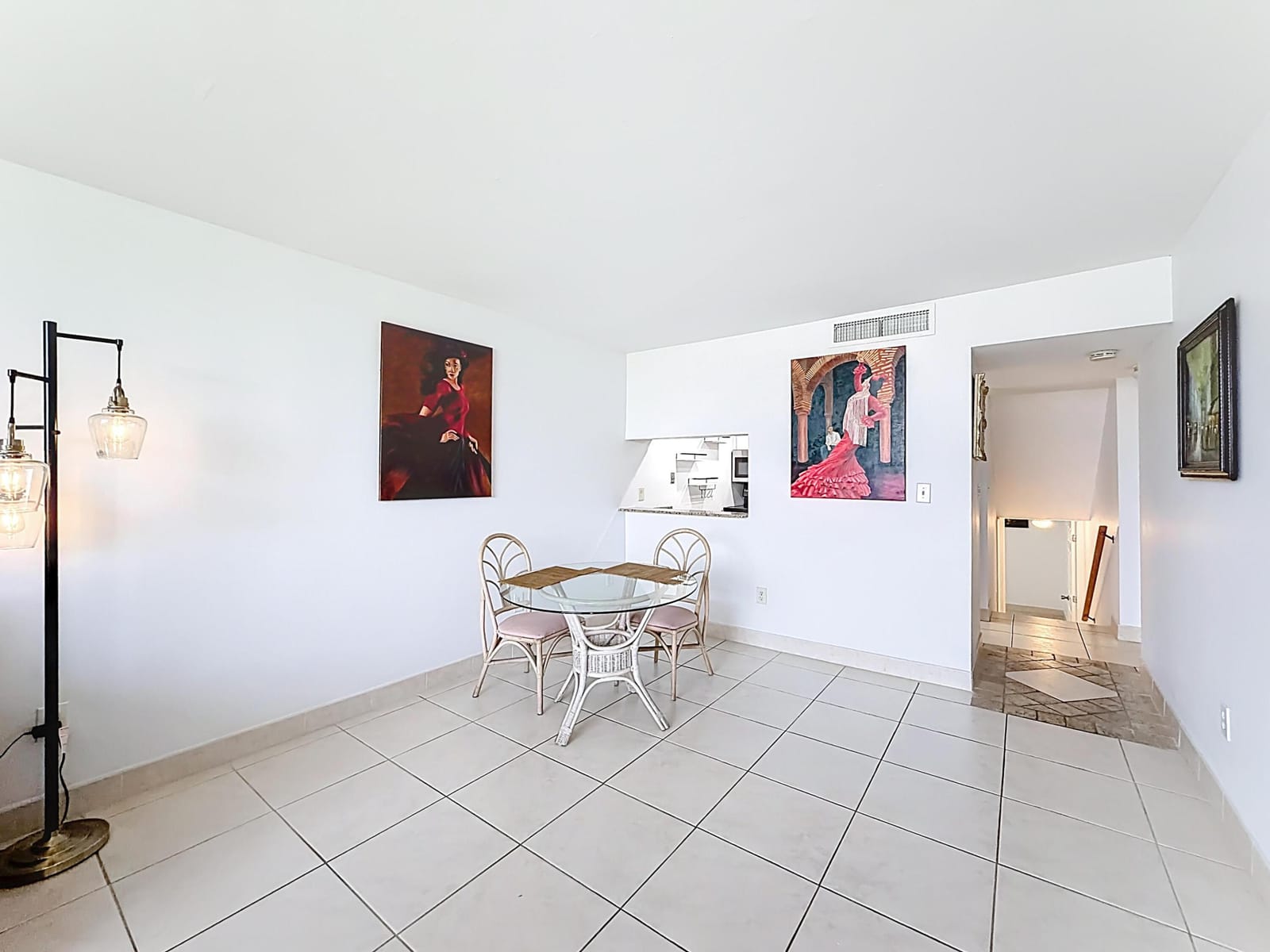755 Dotterel Road 1411, Delray Beach, FL 33444 photo 13