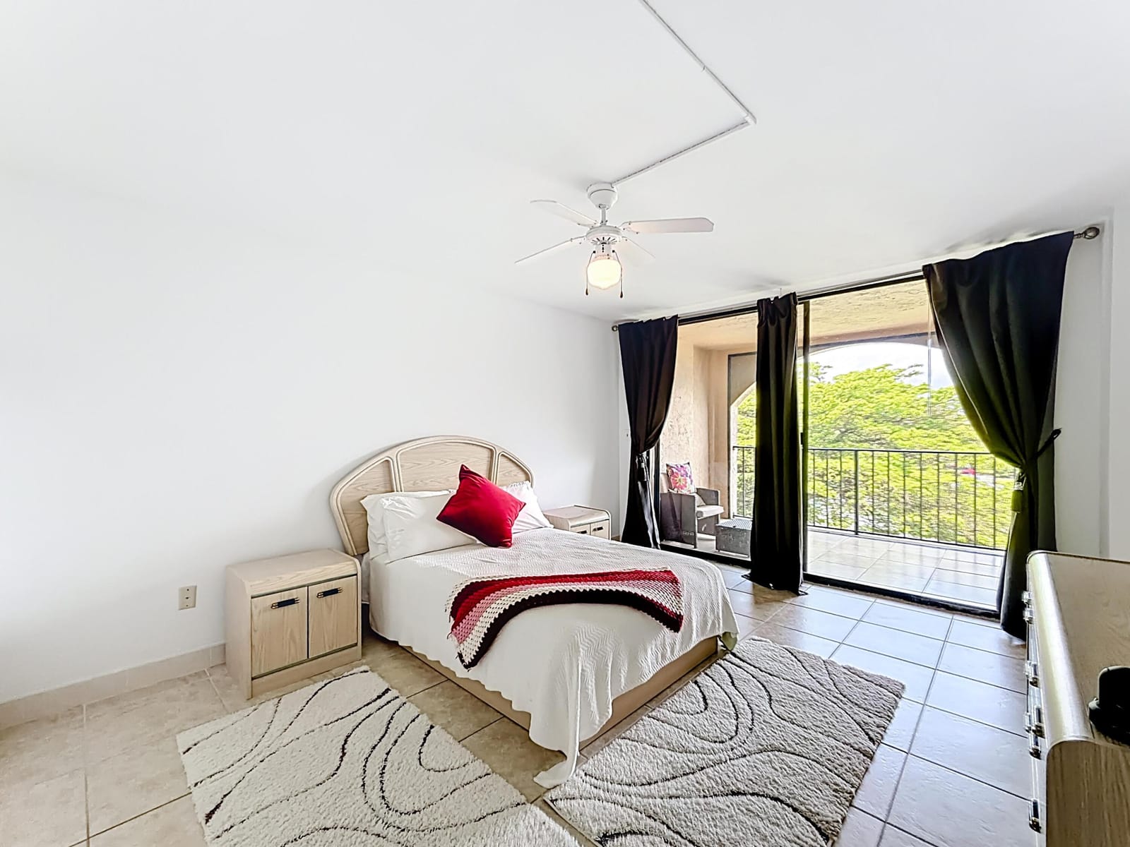 755 Dotterel Road 1411, Delray Beach, FL 33444 photo 14