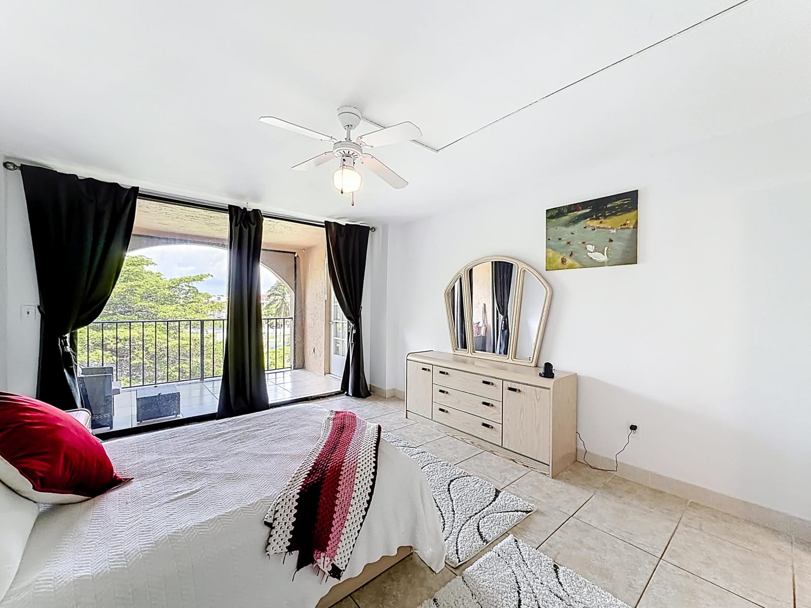 755 Dotterel Road 1411, Delray Beach, FL 33444 photo 15