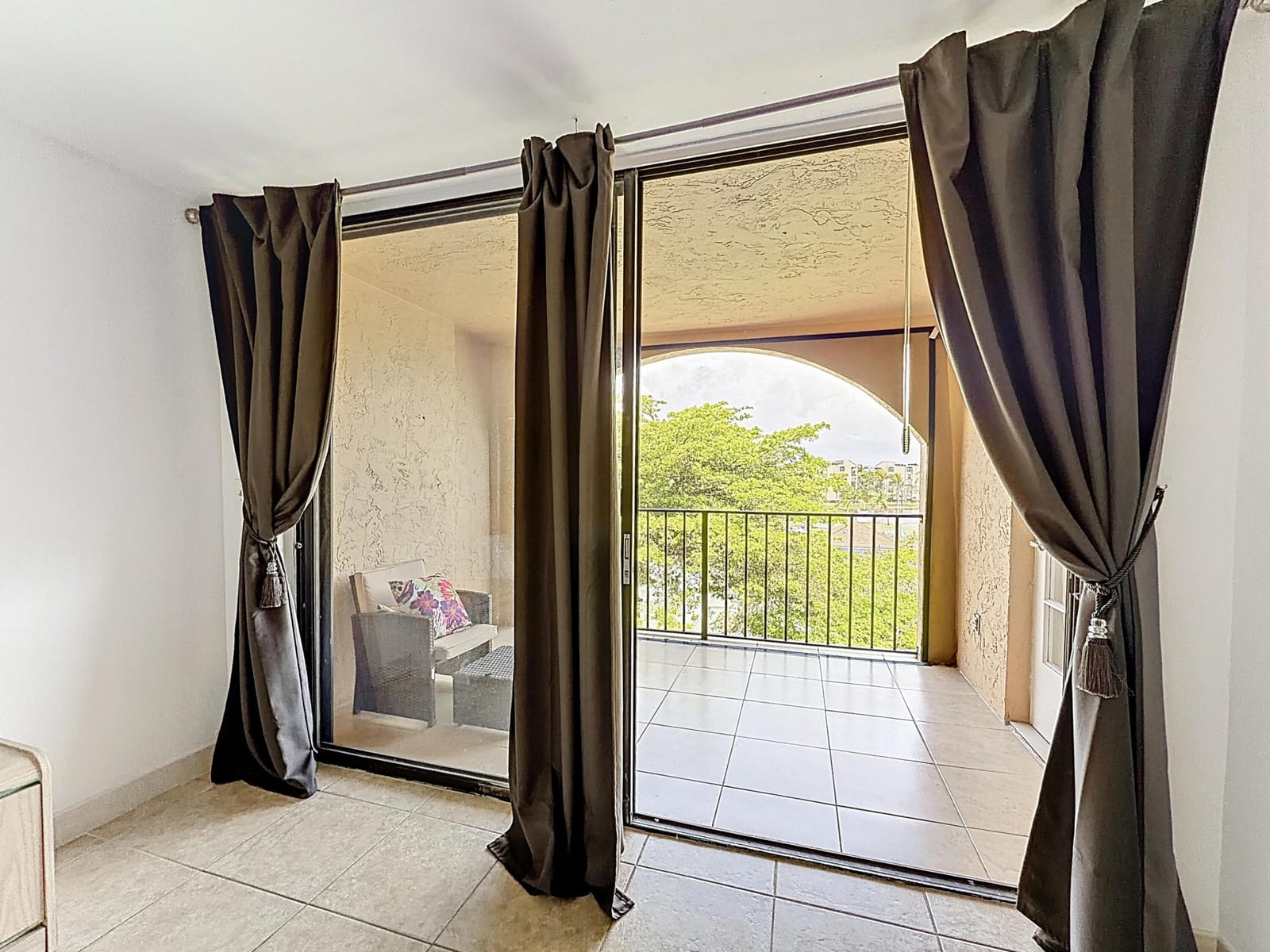 755 Dotterel Road 1411, Delray Beach, FL 33444 photo 16