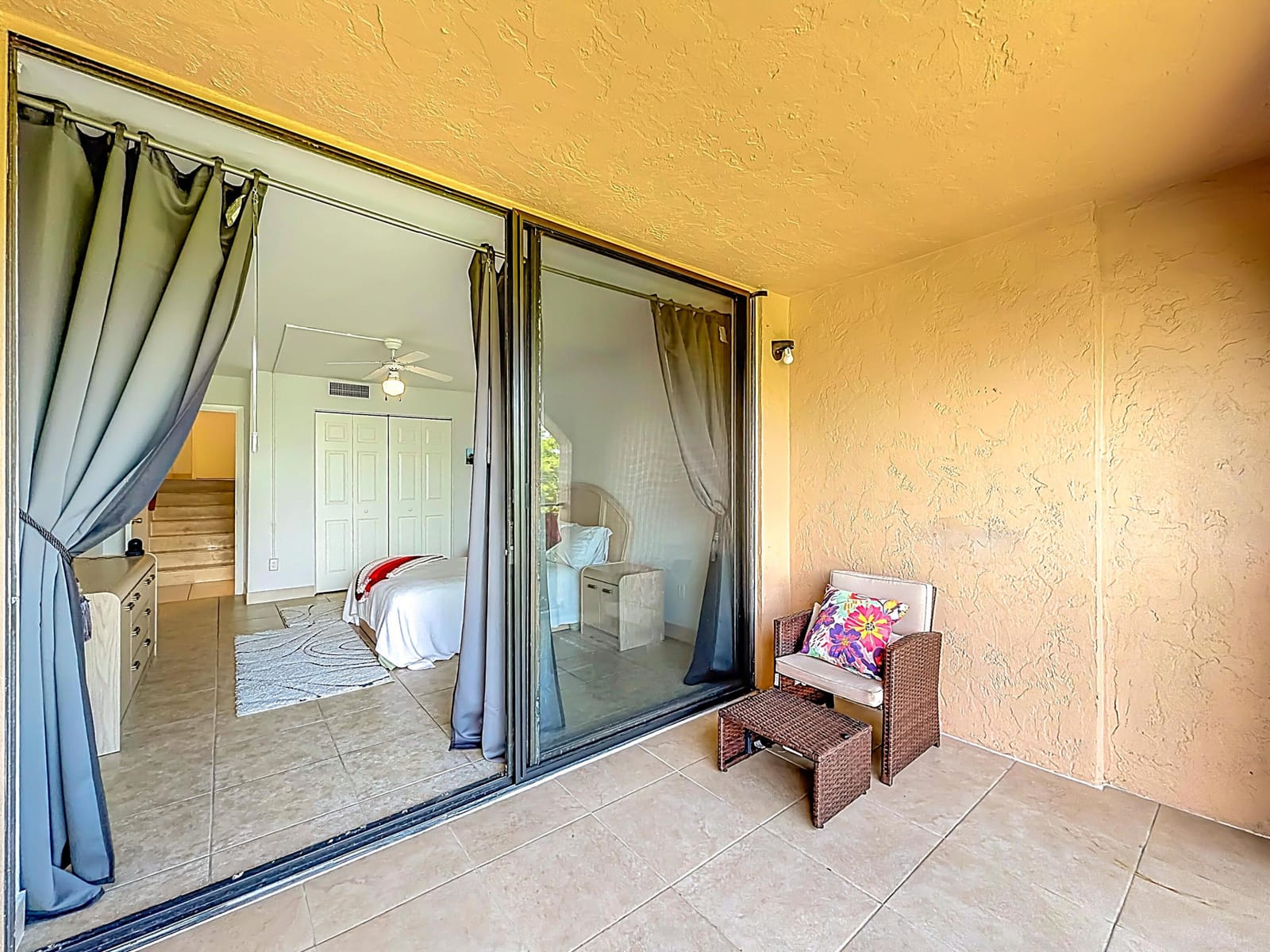 755 Dotterel Road 1411, Delray Beach, FL 33444 photo 17