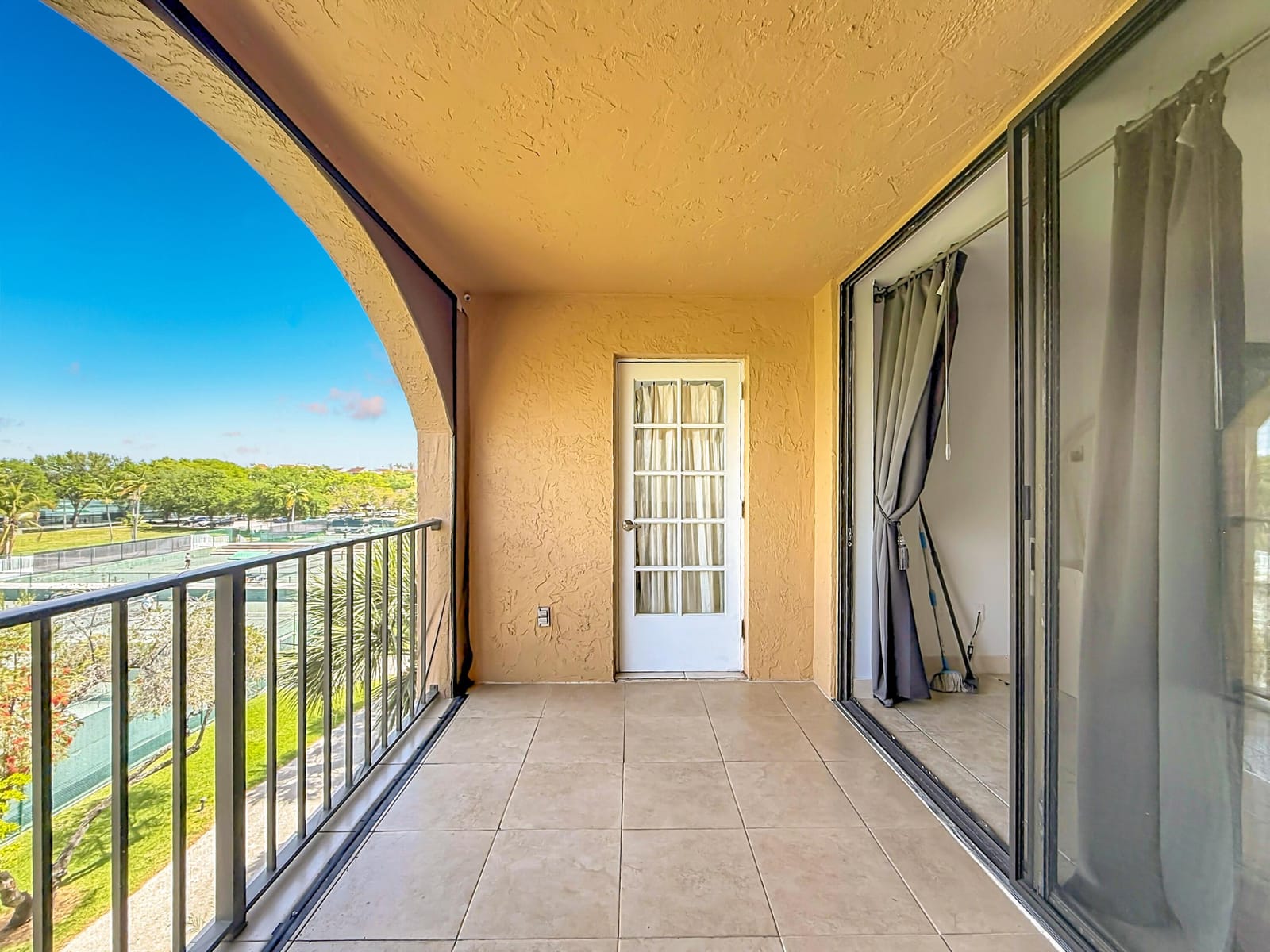 755 Dotterel Road 1411, Delray Beach, FL 33444 photo 19