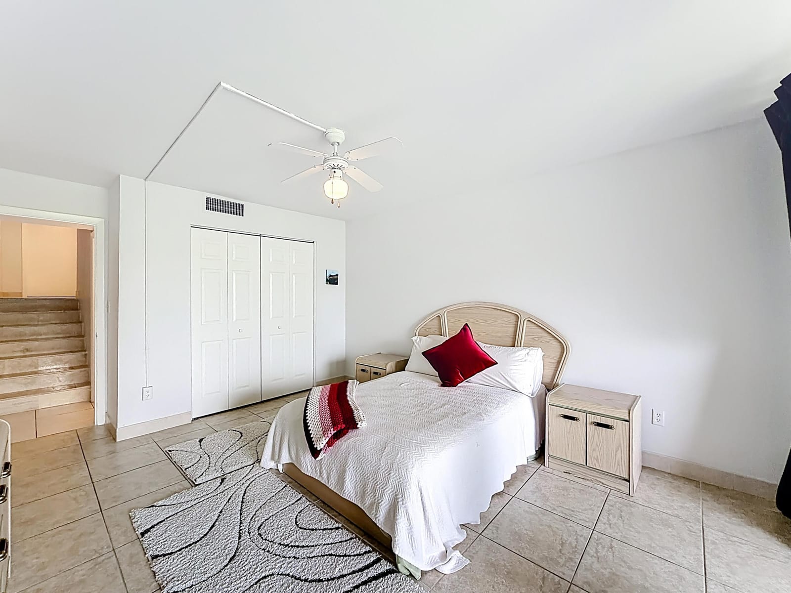 755 Dotterel Road 1411, Delray Beach, FL 33444 photo 20