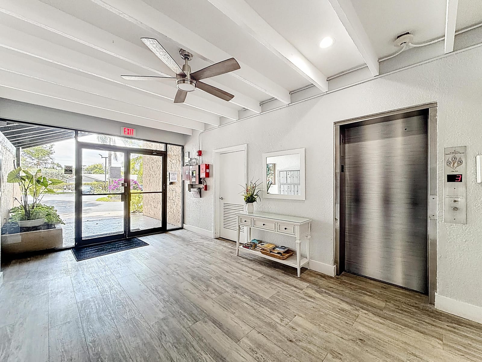 755 Dotterel Road 1411 — photo 3