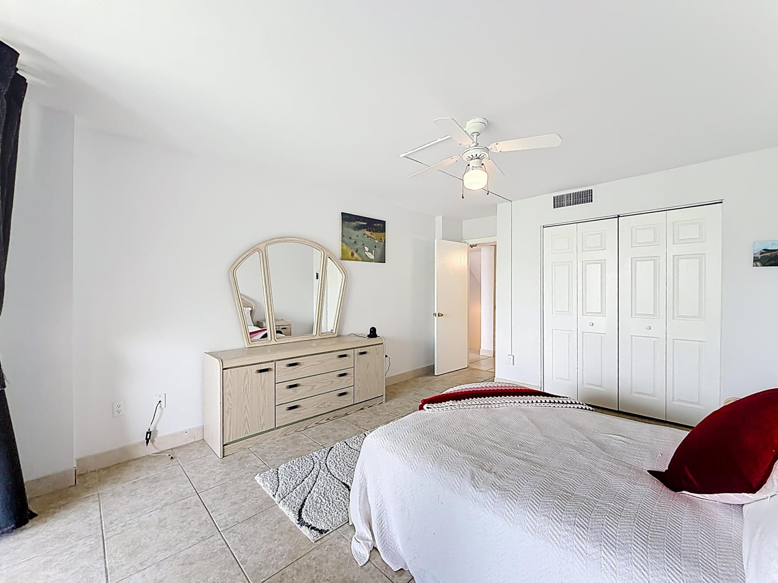 755 Dotterel Road 1411, Delray Beach, FL 33444 photo 21