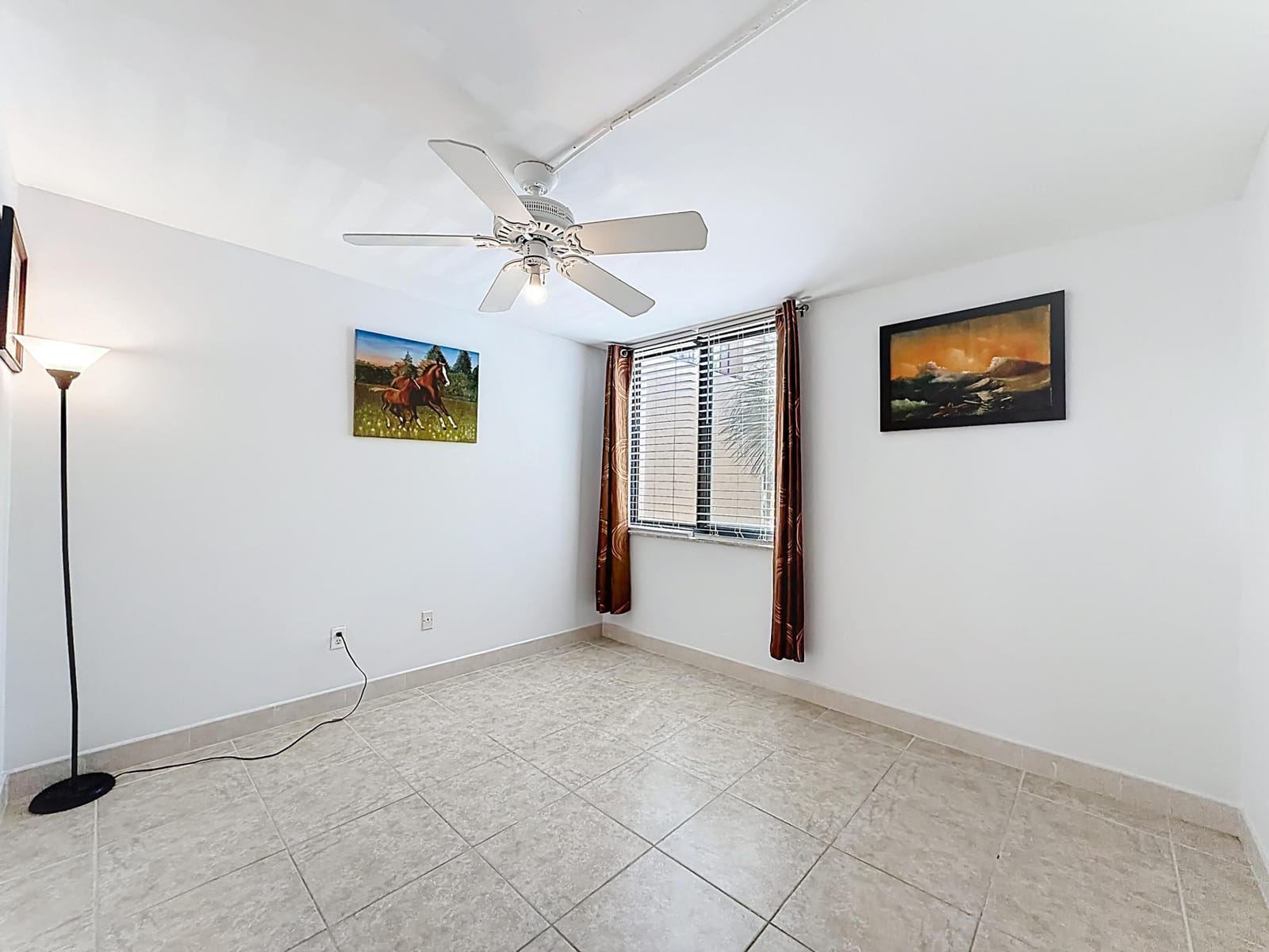 755 Dotterel Road 1411, Delray Beach, FL 33444 photo 23