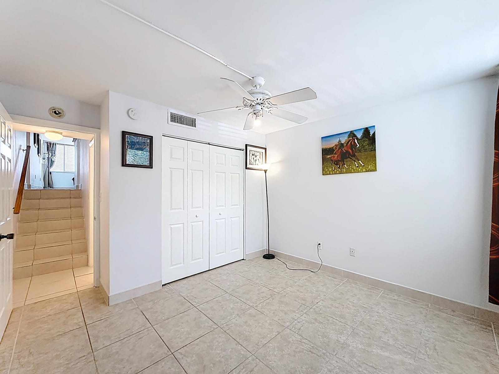 755 Dotterel Road 1411, Delray Beach, FL 33444 photo 24