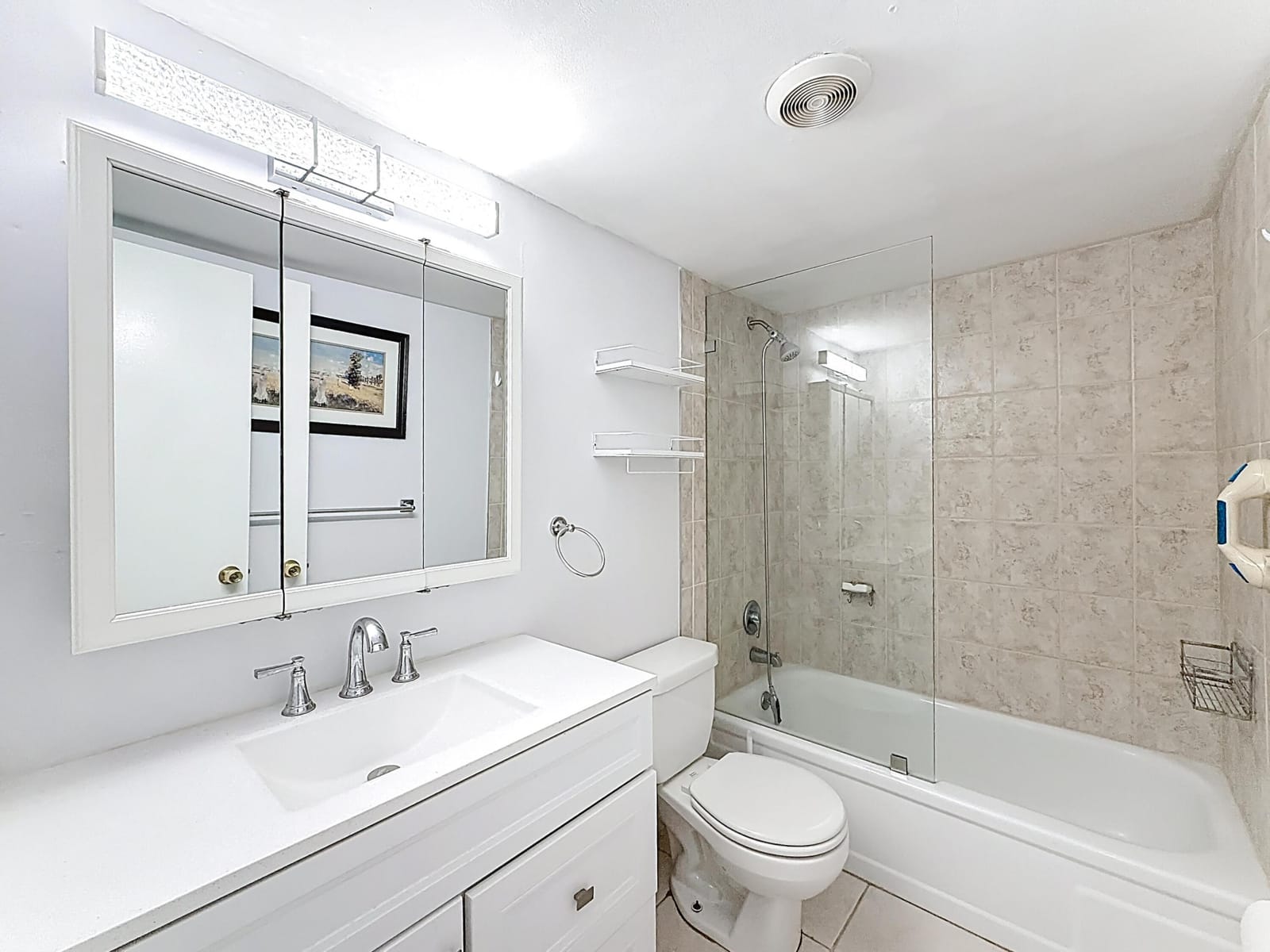755 Dotterel Road 1411, Delray Beach, FL 33444 photo 25