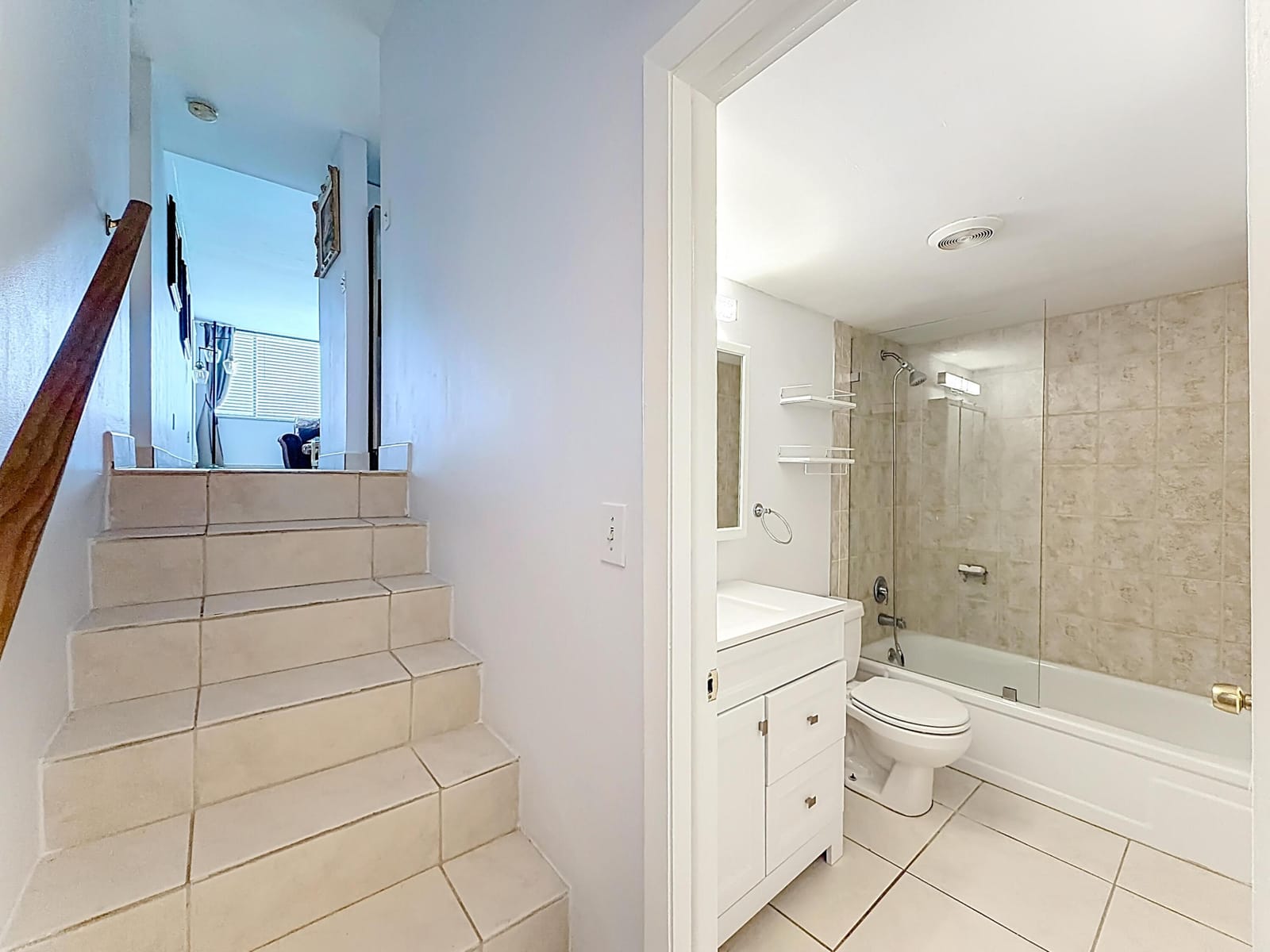 755 Dotterel Road 1411, Delray Beach, FL 33444 photo 26
