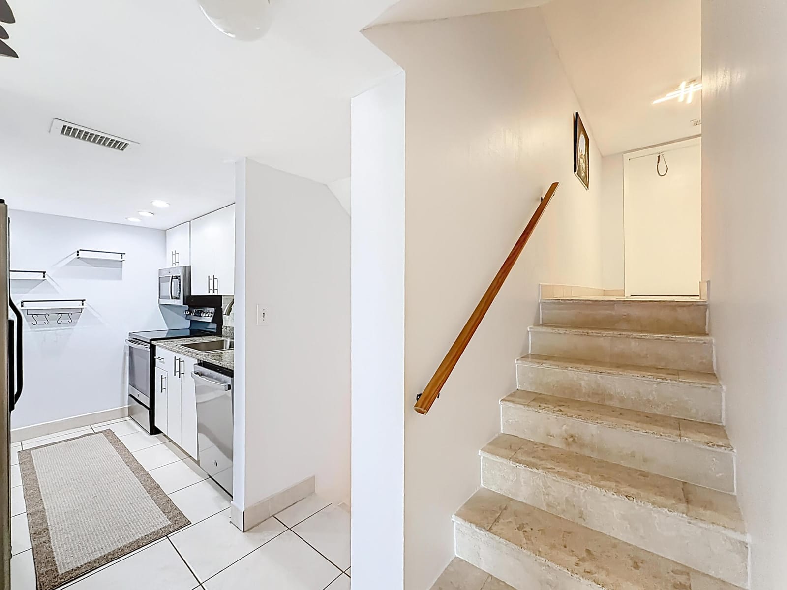 755 Dotterel Road 1411, Delray Beach, FL 33444 photo 27