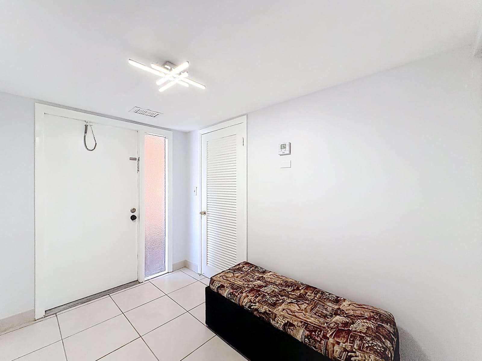 755 Dotterel Road 1411, Delray Beach, FL 33444 photo 28