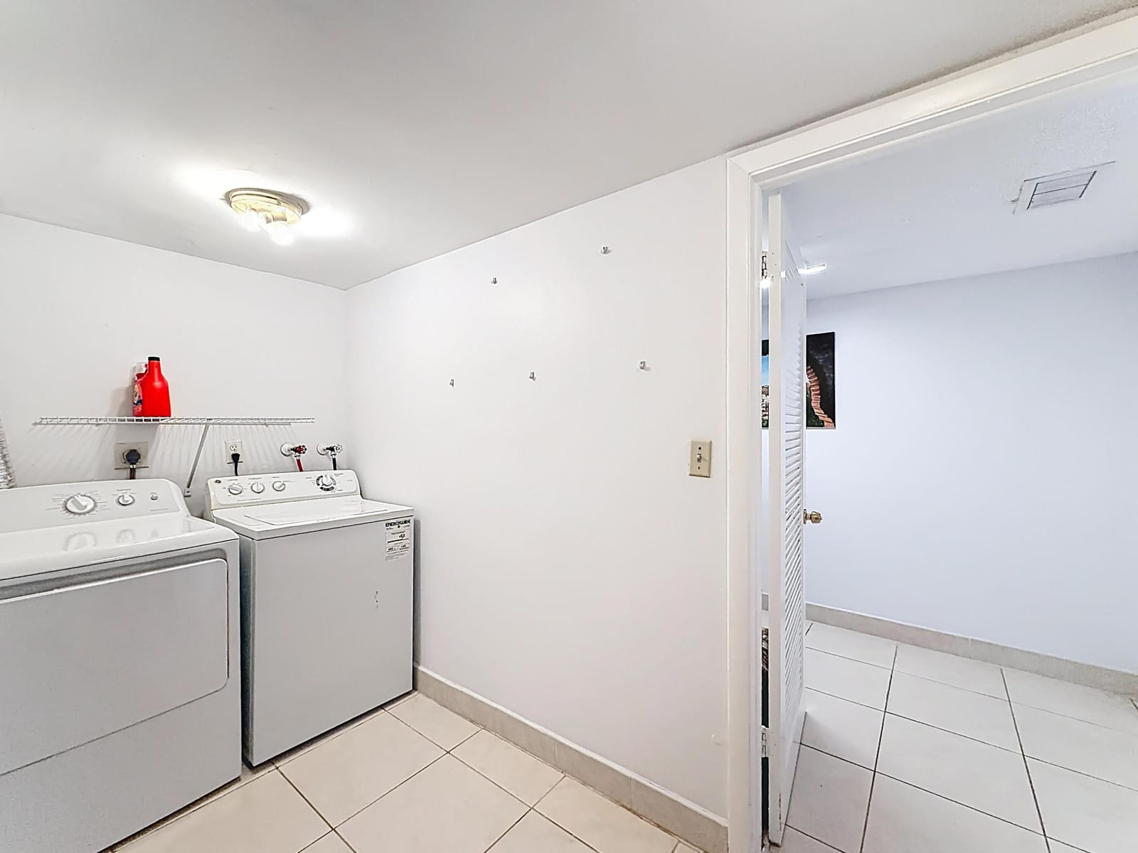 755 Dotterel Road 1411, Delray Beach, FL 33444 photo 29