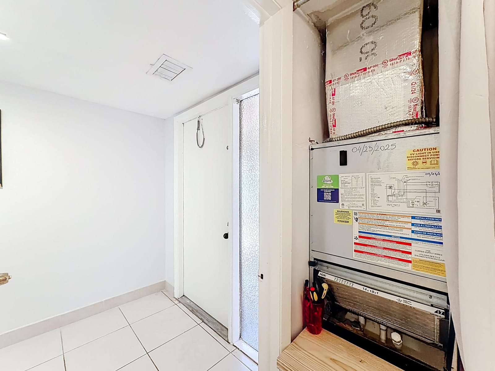 755 Dotterel Road 1411, Delray Beach, FL 33444 photo 30