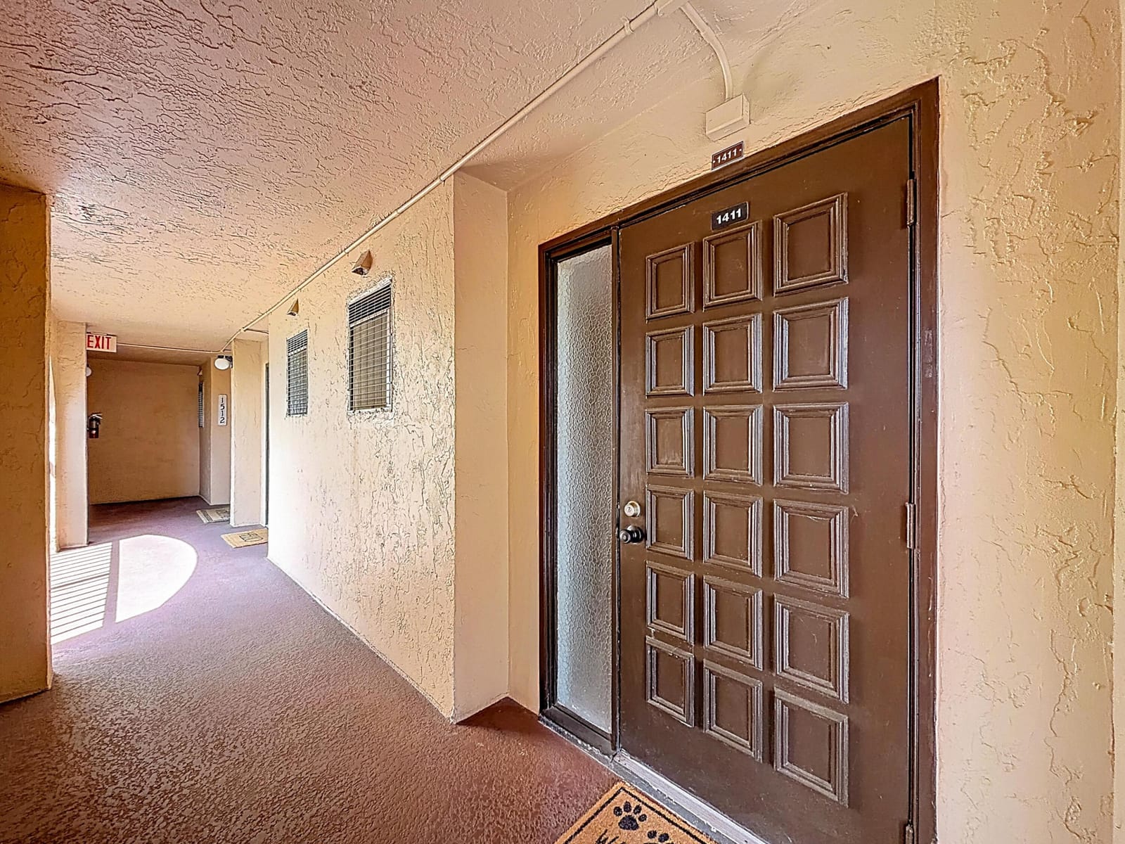 755 Dotterel Road 1411 — photo 4