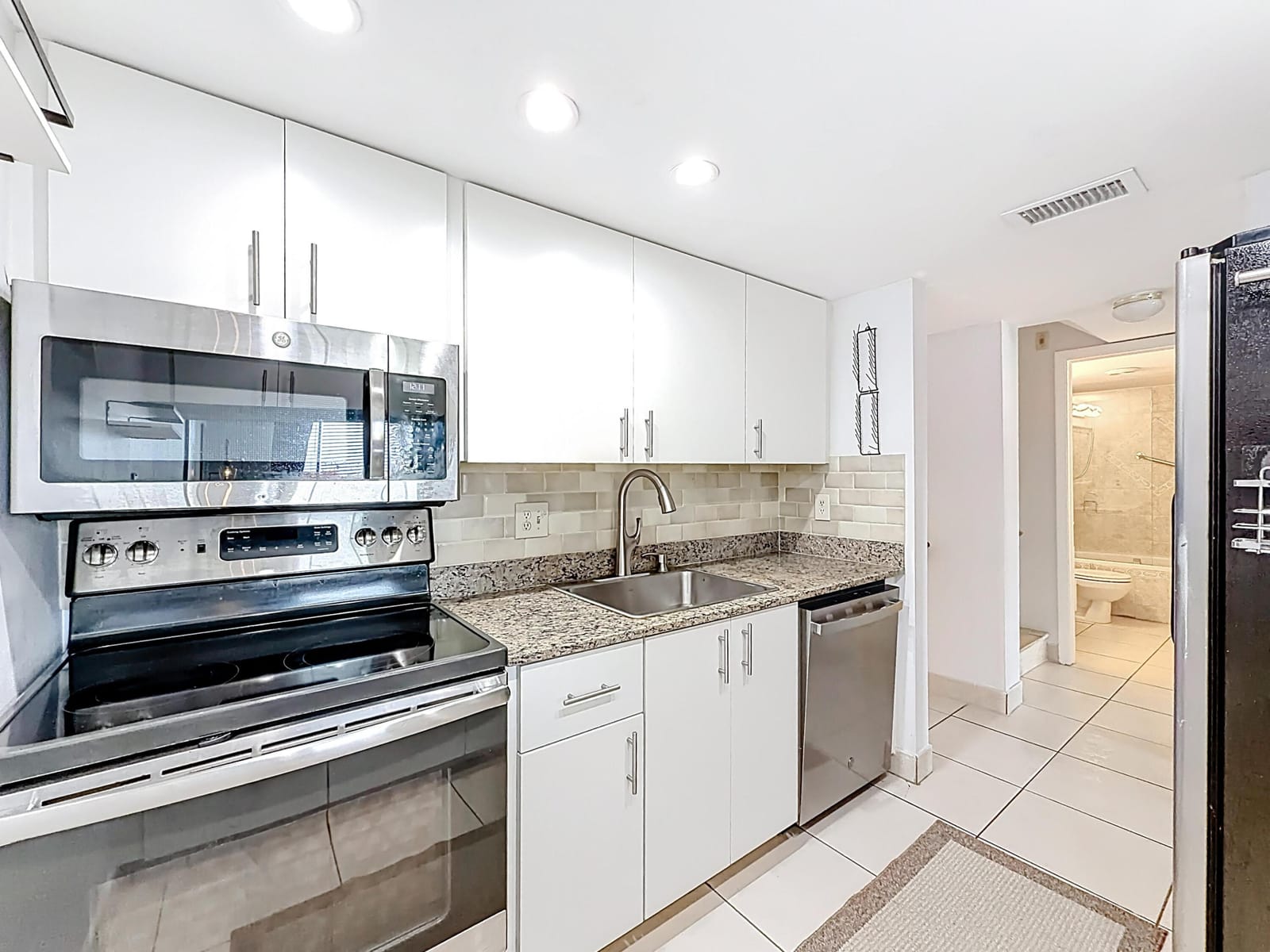755 Dotterel Road 1411 — photo 8