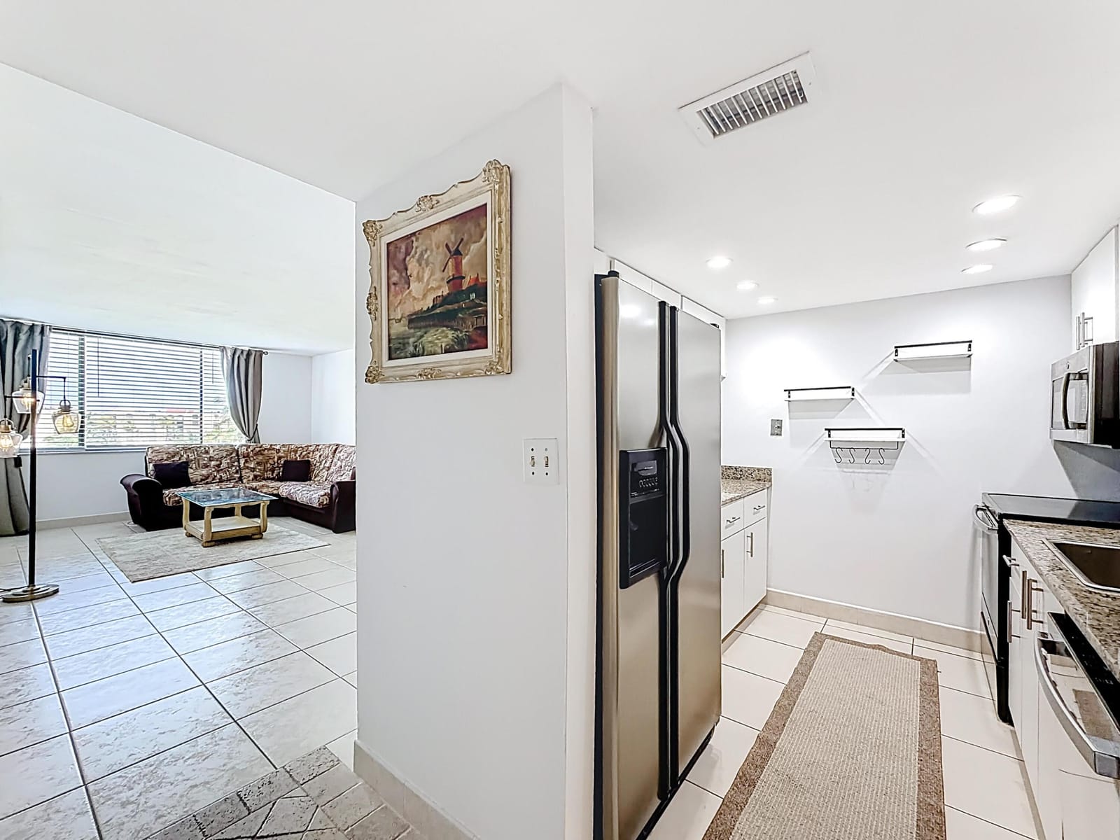 755 Dotterel Road 1411 — photo 9