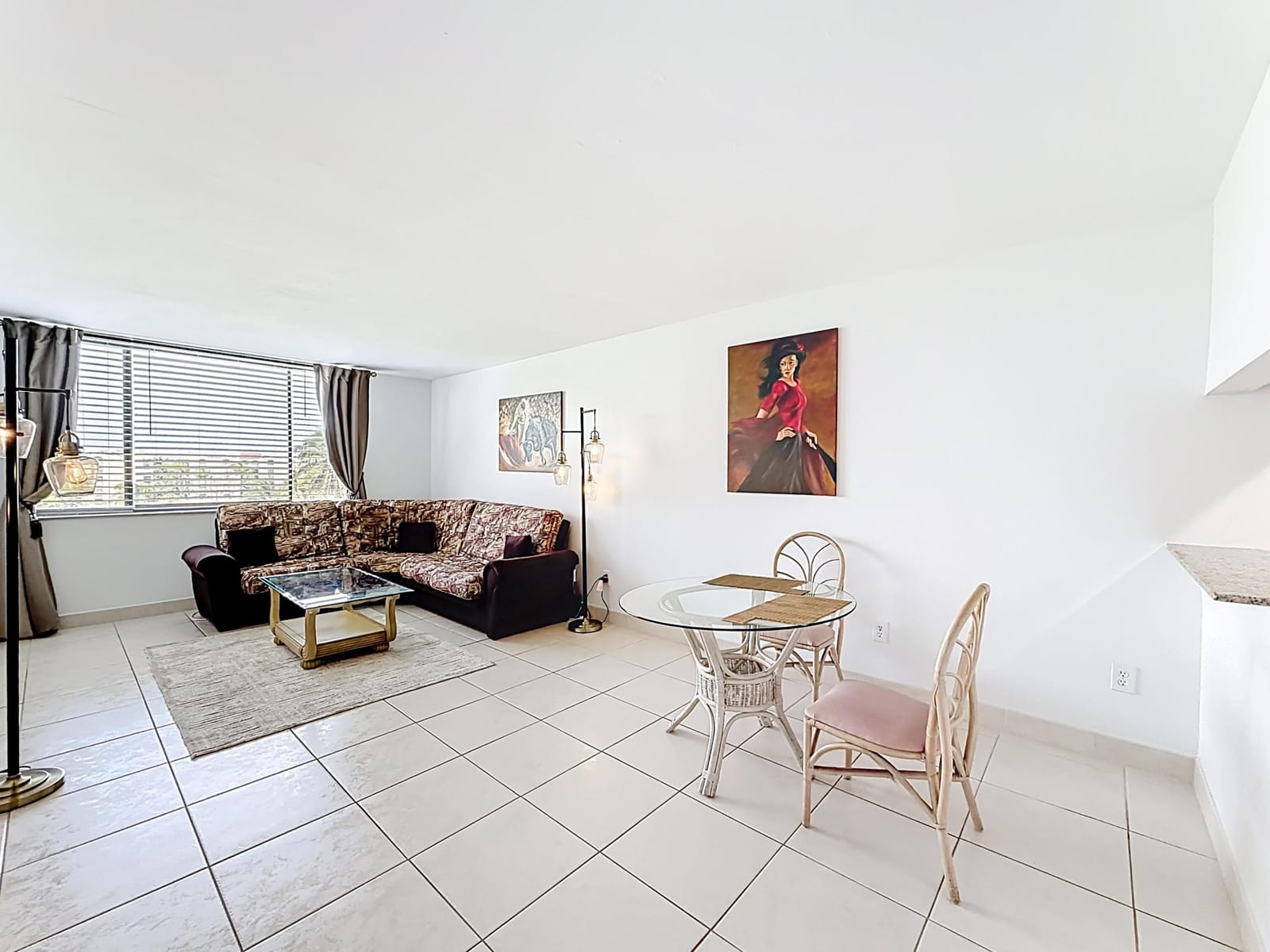 755 Dotterel Road 1411 — photo 10