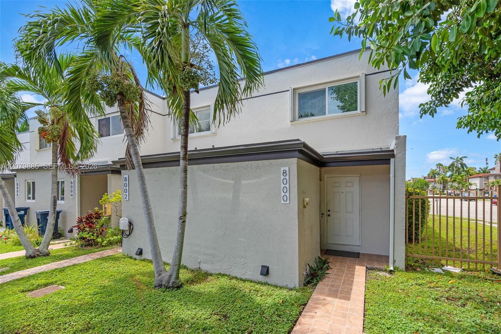 8000 SW 151st Court 614, Miami, FL 33193 photo 2