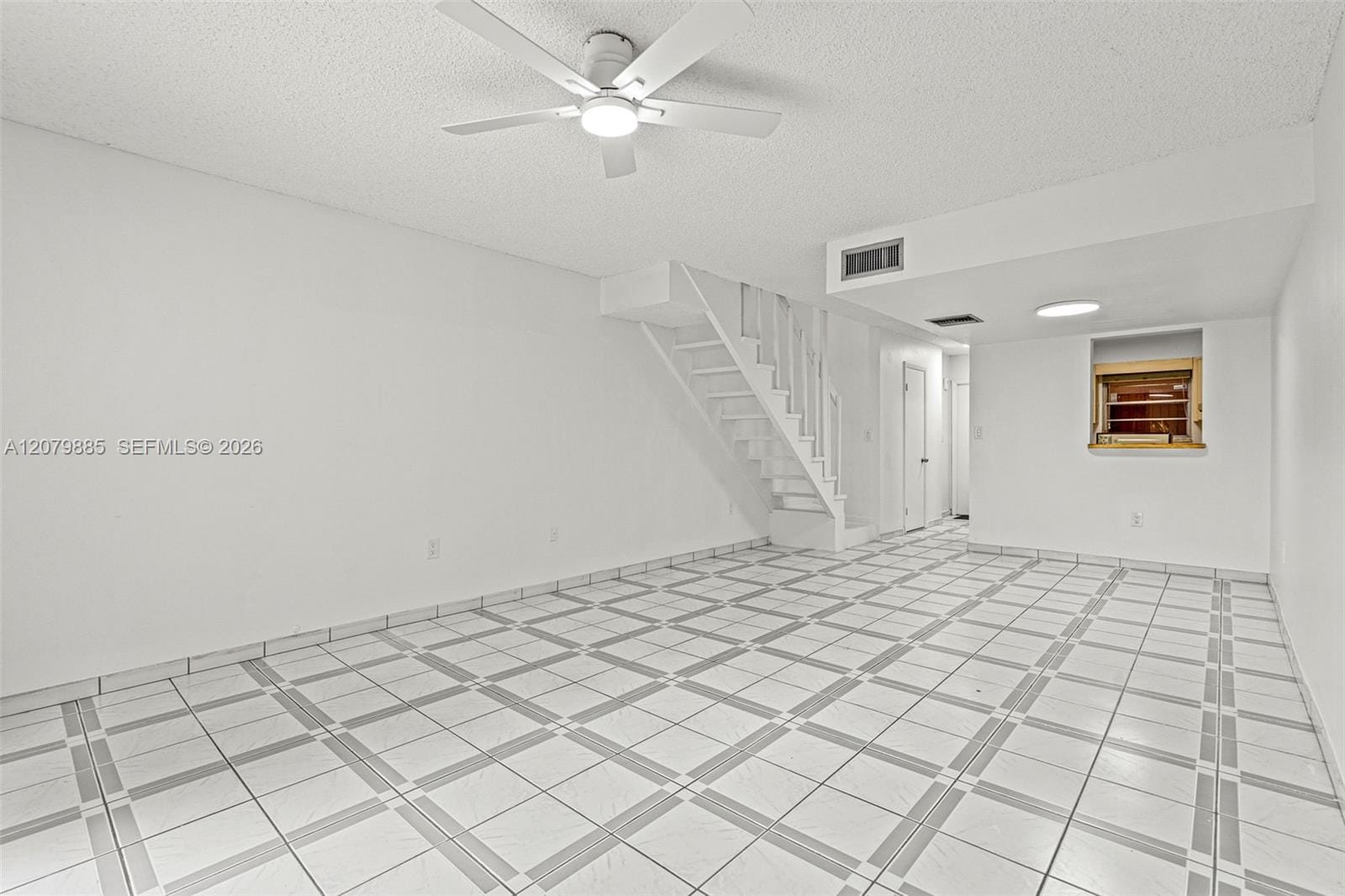 8000 SW 151st Court 614, Miami, FL 33193 photo 11