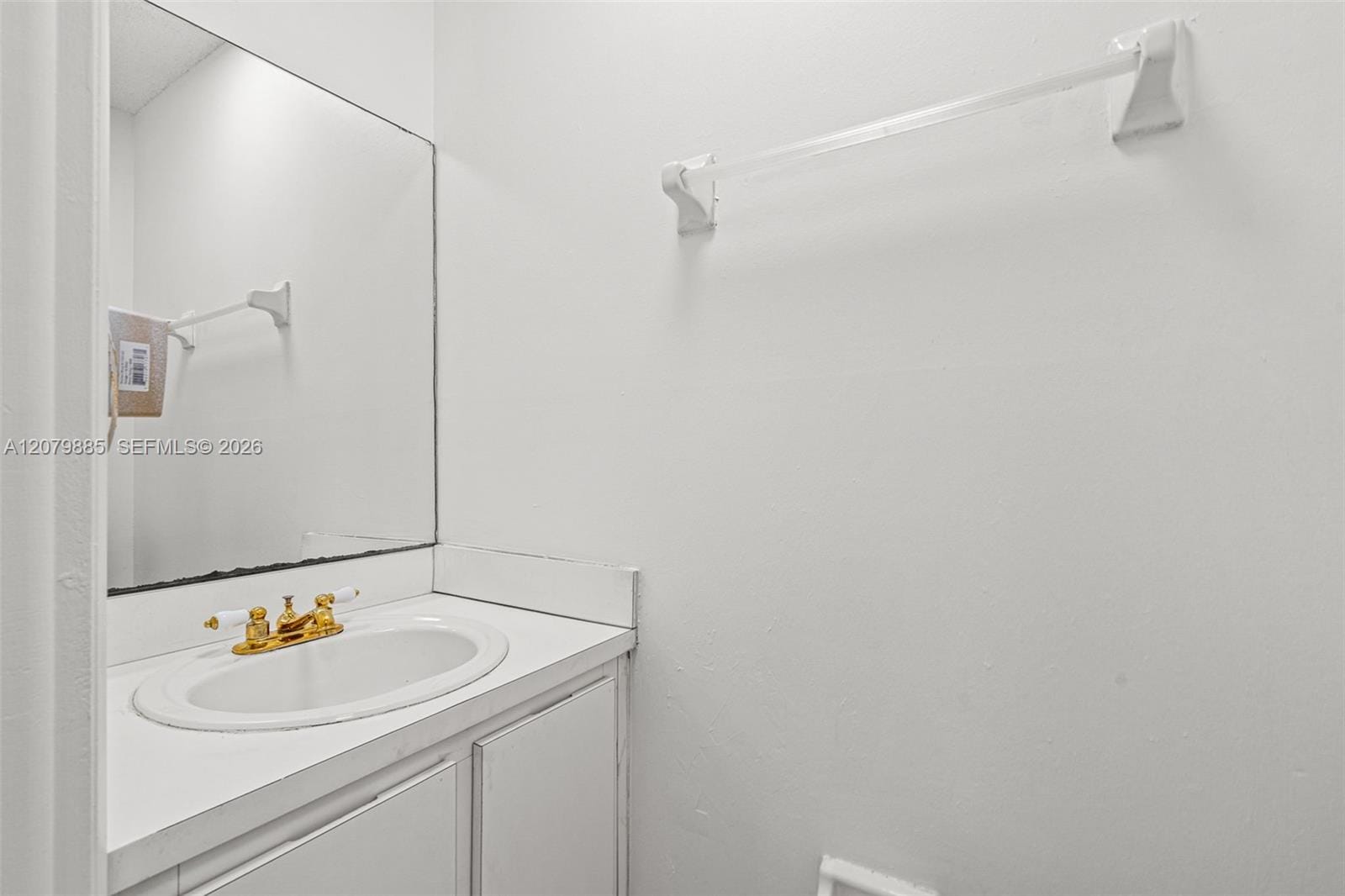 8000 SW 151st Court 614, Miami, FL 33193 photo 12