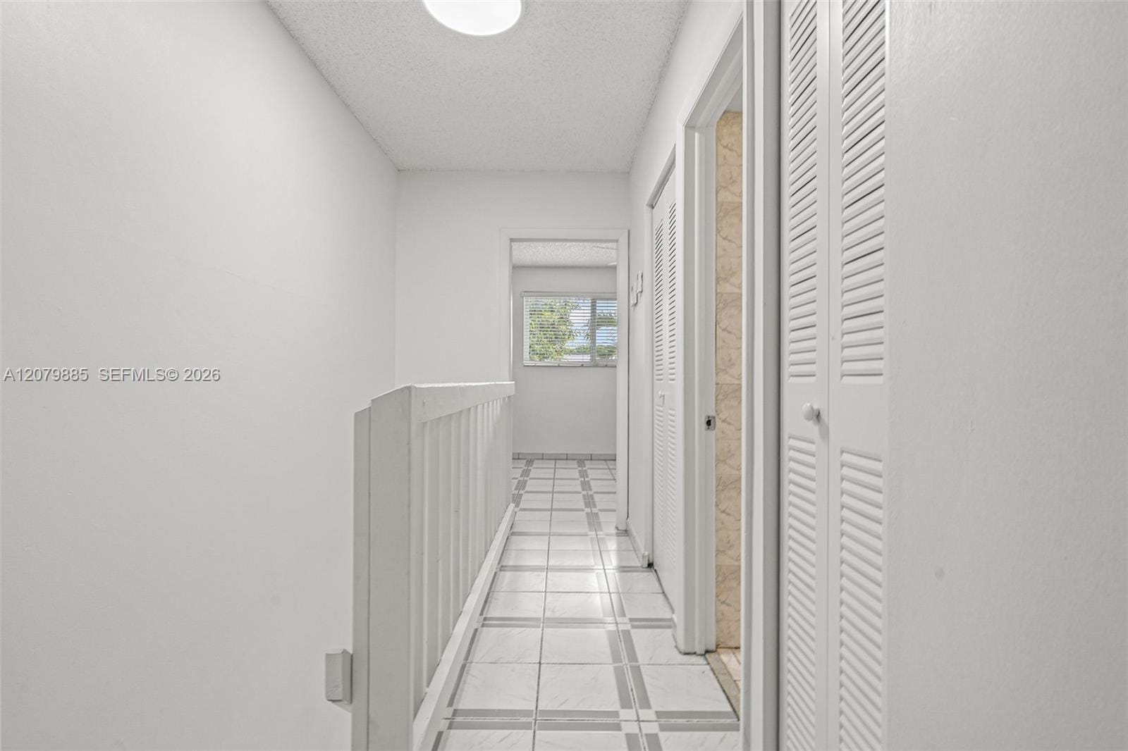 8000 SW 151st Court 614, Miami, FL 33193 photo 14
